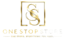 OneStopStore