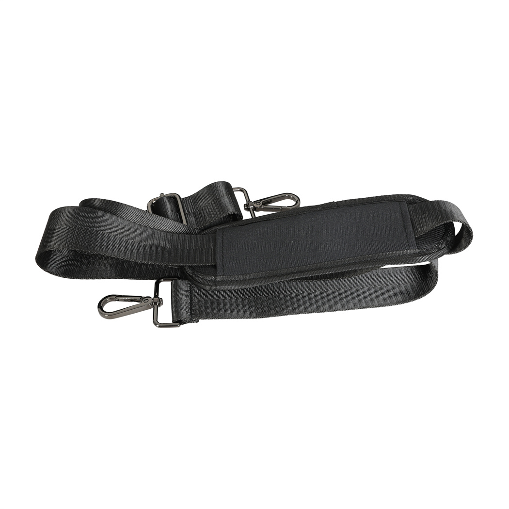 Slimbridge Carry On Garment Bag 2 In 1 Suit Bag - Image 4